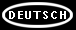 Deutsch