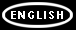 English