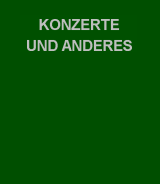 K�NSTLER, KONZERTE