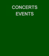 Concerts